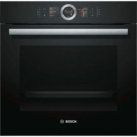 Ремонт духовых шкафов Bosch HBG676EB6 в сервисном центре FIX-Bosch