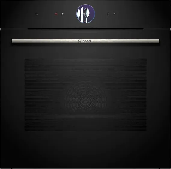 Ремонт духовых шкафов Bosch HBG7764B1 в сервисном центре FIX-Bosch