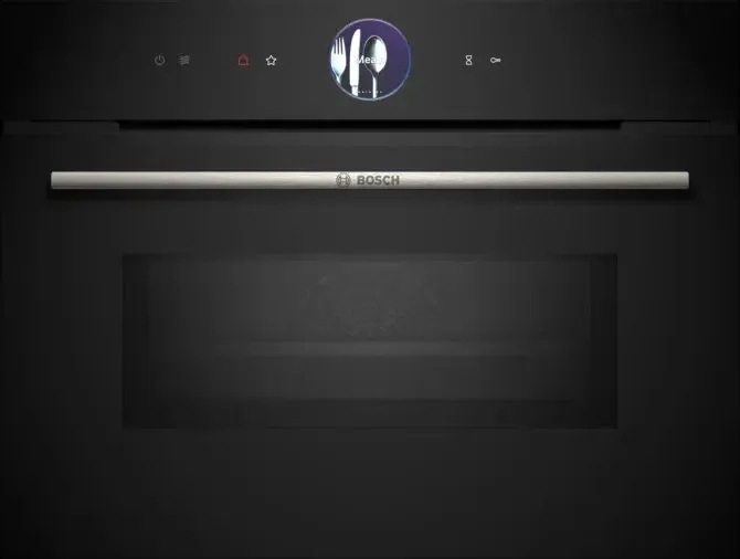 Ремонт духовых шкафов Bosch CMG7361B1 в сервисном центре FIX-Bosch