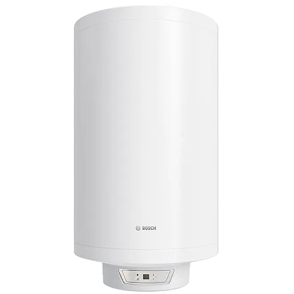 Ремонт водонагревателей Bosch WR 10-2B в сервисном центре FIX-Bosch